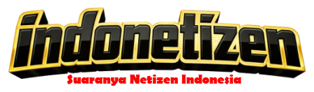 INDONETIZEN