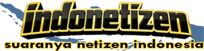 indonetizen