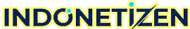 INDONETIZEN